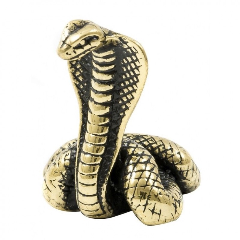 Купить змей спб. Фигурки змей. Змея статуэтка. Фигура змеи. Змеи игрушки фигурки.