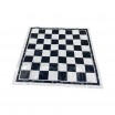 Шахматы дорожные, 18*21,5*4,5см, 3104M (150)