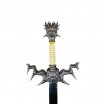 Декоративный меч  