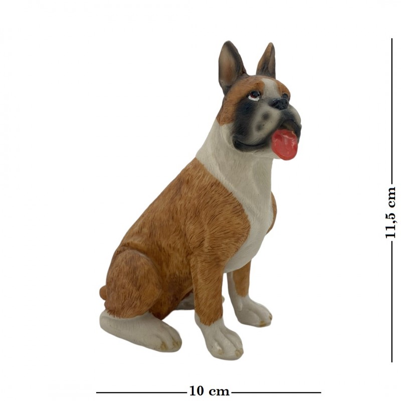 L53026  (1-96) Собака 